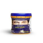 Kishalay Ever -Youth For Men - Image 6