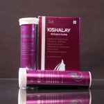 Kishalay Women Cure