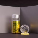 Kishalay Stress Nil - Image 6