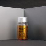KISHALAY DETOX