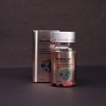 KISHALAY IMMUNITY BOOSTER