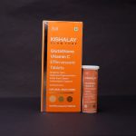 Kishalay Glow Tone