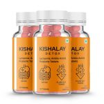 KISHALAY DETOX - Image 6