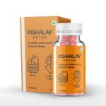 KISHALAY DETOX - Image 2