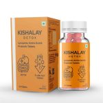 KISHALAY DETOX - Image 3