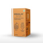 KISHALAY DETOX - Image 4