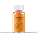 KISHALAY DETOX - Image 5