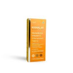 Kishalay Glow Tone - Image 5