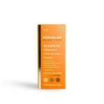 Kishalay Glow Tone - Image 2