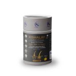 Kishalay Hair's Toffee - Image 9