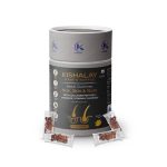 Kishalay Hair's Toffee - Image 5