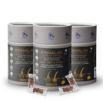 Kishalay Hair's Toffee - Image 7