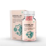 Kishalay Immunity Booster - Image 6