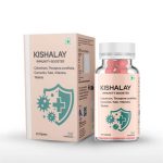 Kishalay Immunity Booster - Image 5