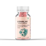 Kishalay Immunity Booster - Image 3