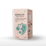Kishalay Immunity Booster - Image 2