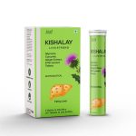 Kishalay Livo Strong - Image 4