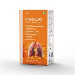 Kishalay Langs Protection - Image 3