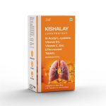 Kishalay Langs Protection - Image 2