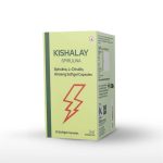 Kishalay Spirulina - Image 5