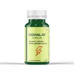 Kishalay Spirulina - Image 2