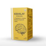 Kishalay Stress Nil - Image 4