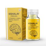 Kishalay Stress Nil - Image 5