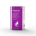 Kishalay Women Cure - Image 5