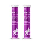 Kishalay Women Cure - Image 4