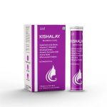 Kishalay Women Cure - Image 3