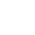 Nutracetical
