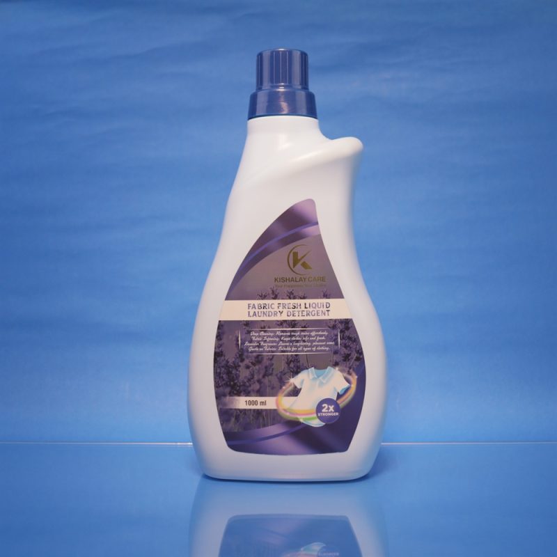 https://kishalaycare.com/