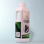 Kishalay Majic-Maid - Image 2