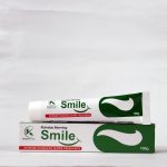 Kishalay Morning Smile - Image 2