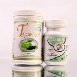 Kishalay Tejasmi-XP - Image 2