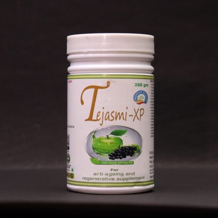 Kishalay Tejasmi-XP