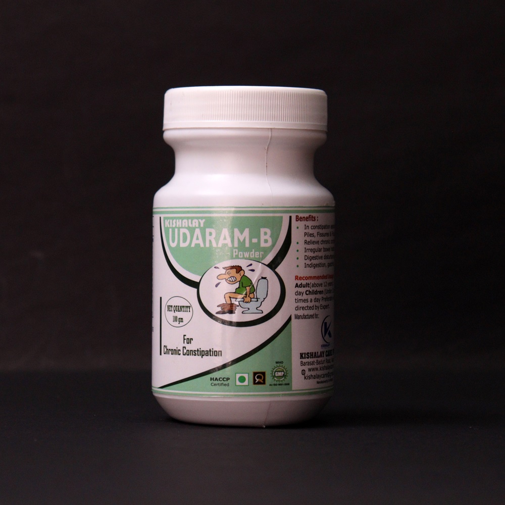 IMG_5324 Kishalay Udaram-B