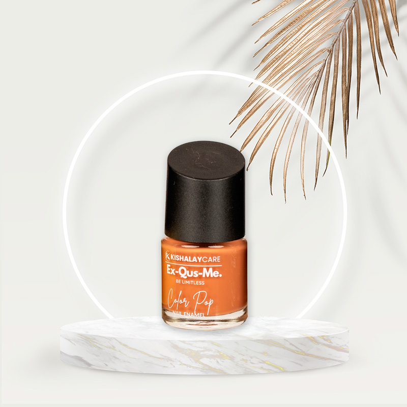 nail-polish9 Kishalay Ex Qus Me 9 - Image 1