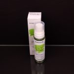 Kishalay Face Toner