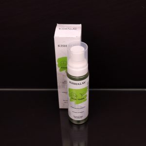 Kishalay Face Toner
