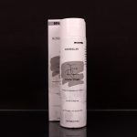 Tress Repair Conditioner