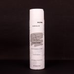 Tress Repair Conditioner - Image 2