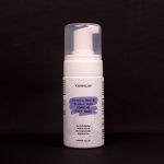 Salicylic Acid & Glycolic Acid Foaming Face Wash
